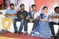 Alludu Seenu Movie Platinum Disc Function Photos