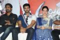 Alludu Seenu Movie Platinum Disc Function Photos