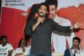 Alludu Seenu Movie Platinum Disc Function Photos