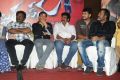 Alludu Seenu Movie Platinum Disc Function Photos