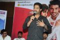 Alludu Seenu Movie Platinum Disc Function Photos