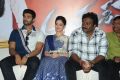 Alludu Seenu Movie Platinum Disc Function Photos