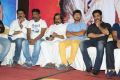 Alludu Seenu Movie Platinum Disc Function Photos