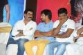 Alludu Seenu Movie Platinum Disc Function Photos