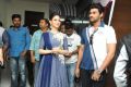 Alludu Seenu Movie Platinum Disc Function Photos