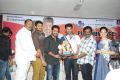 Alludu Seenu Movie Platinum Disc Function Photos