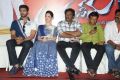 Alludu Seenu Movie Platinum Disc Function Photos