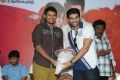 Alludu Seenu Movie Platinum Disc Function Photos