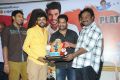 Alludu Seenu Movie Platinum Disc Function Photos