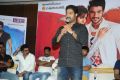 Alludu Seenu Movie Platinum Disc Function Photos