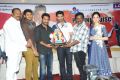 Alludu Seenu Movie Platinum Disc Function Photos