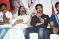 Alludu Seenu Movie Platinum Disc Function Photos