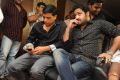 Alludu Seenu Movie Platinum Disc Function Photos