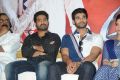 Alludu Seenu Movie Platinum Disc Function Photos