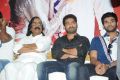 Alludu Seenu Movie Platinum Disc Function Photos