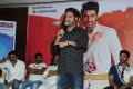 Alludu Seenu Movie Platinum Disc Function Photos