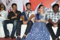 Alludu Seenu Movie Platinum Disc Function Photos