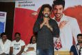 Alludu Seenu Movie Platinum Disc Function Photos