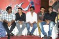 Alludu Seenu Movie Platinum Disc Function Photos