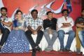 Alludu Seenu Movie Platinum Disc Function Photos