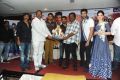 Alludu Seenu Movie Platinum Disc Function Photos