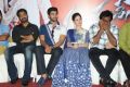 Alludu Seenu Movie Platinum Disc Function Photos