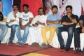 Alludu Seenu Movie Platinum Disc Function Photos