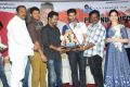 Alludu Seenu Movie Platinum Disc Function Photos