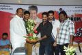 Alludu Seenu Movie Platinum Disc Function Photos