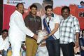 Alludu Seenu Movie Platinum Disc Function Photos