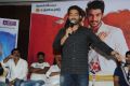 Alludu Seenu Movie Platinum Disc Function Photos