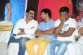 Alludu Seenu Movie Platinum Disc Function Photos