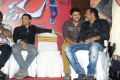 Alludu Seenu Movie Platinum Disc Function Photos