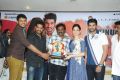 Alludu Seenu Movie Platinum Disc Function Photos