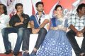 Alludu Seenu Movie Platinum Disc Function Photos