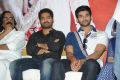 Alludu Seenu Movie Platinum Disc Function Photos