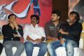 Alludu Seenu Movie Platinum Disc Function Photos