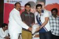 Alludu Seenu Movie Platinum Disc Function Photos