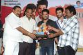 Alludu Seenu Movie Platinum Disc Function Photos