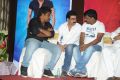 Alludu Seenu Movie Platinum Disc Function Photos