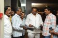 Alludu Seenu Movie Platinum Disc Function Photos