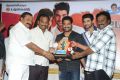 Alludu Seenu Movie Platinum Disc Function Photos