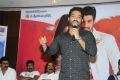 Alludu Seenu Movie Platinum Disc Function Photos