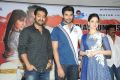 Alludu Seenu Movie Platinum Disc Function Photos