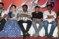 Alludu Seenu Movie Platinum Disc Function Photos