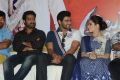 Alludu Seenu Movie Platinum Disc Function Photos