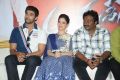 Alludu Seenu Movie Platinum Disc Function Photos