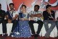 Alludu Seenu Movie Platinum Disc Function Photos