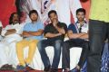 Alludu Seenu Movie Platinum Disc Function Photos