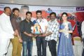 Alludu Seenu Movie Platinum Disc Function Photos